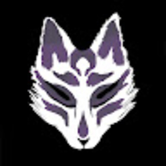 charliekitsune0